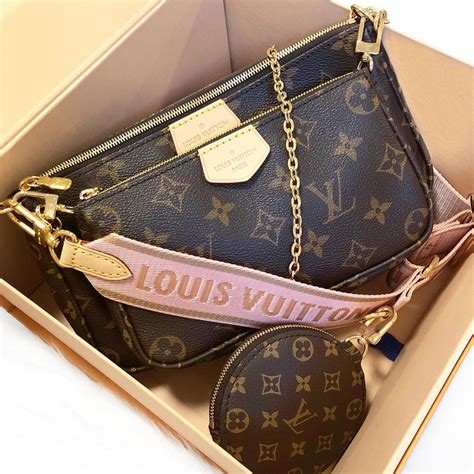 is louis vuitton good quality|high quality 1 Louis Vuitton.